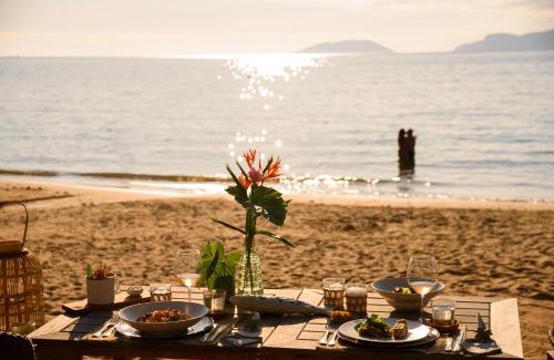 Praia Grande Hotel | TW Guaimbê Exclusive Suítes