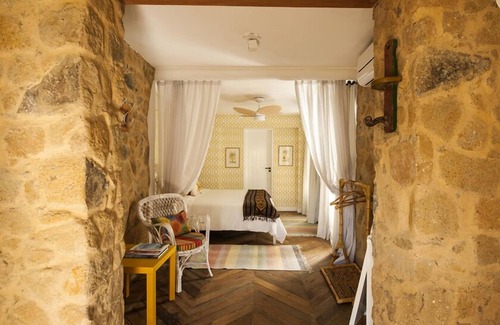 Praia Grande Hotel | TW Guaimbê Exclusive Suites