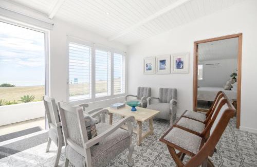 Arniston House | Twee Brode In Arniston