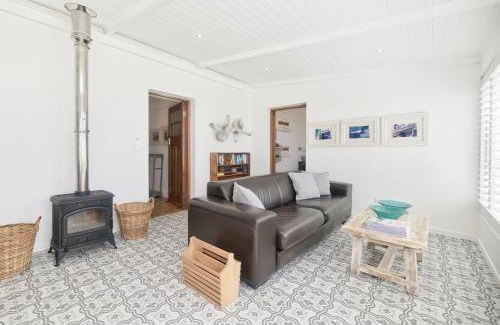 Arniston House | Twee Brode In Arniston