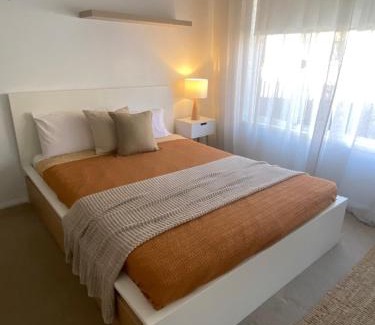 Tweed Heads South House | Tweed River Holiday House