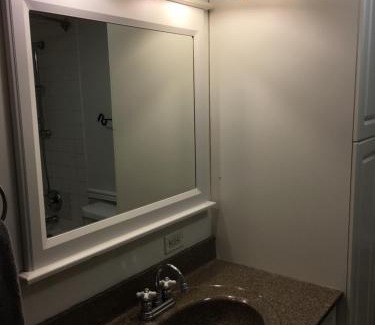 Fairview Apartment | Twelve Oaks By Marquee Vancouver