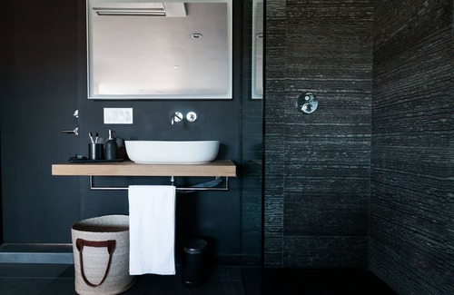 Encinitas Bed & Breakfast | Twelve Senses Retreat, a member of Design Hotels