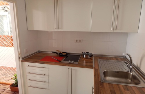 Las Palmas de Gran Canaria Bed & Breakfast | Twenty-Seven Degrees