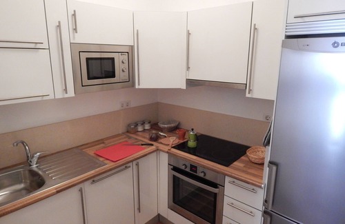 Las Palmas de Gran Canaria Bed & Breakfast | Twenty-Seven Degrees