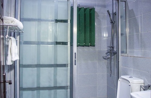Kaduna Hotel | Twenty Hotel