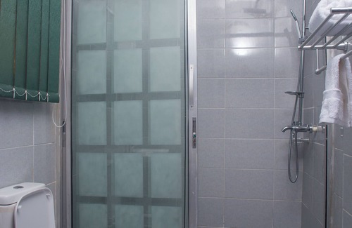 Kaduna Hotel | Twenty Hotel