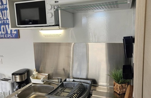 Cagnes-sur-Mer Bed & Breakfast | Twenty Rent - N°22