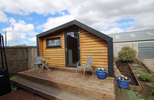 Stornoway Bed & Breakfast | Twenty Seven