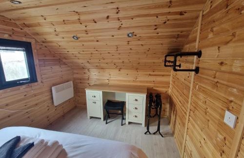 Stornoway Bed & Breakfast | Twenty Seven