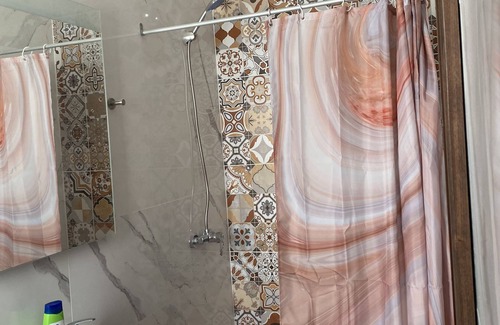 Nadur Bed & Breakfast | Twenty9th