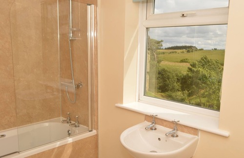 Haydon Bridge Hotel | Twice Brewed Inn