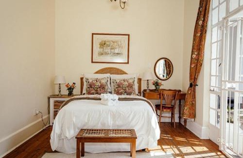 Greater Johannesburg Metropolitan Area House | Twickenham Guest House