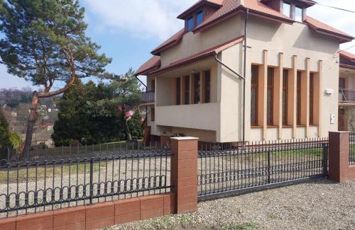 Przemysl Apartment | Twierdza Przemyśl Lux Apartament