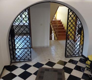 Przemysl Apartment | Twierdza Przemyśl Lux Apartament