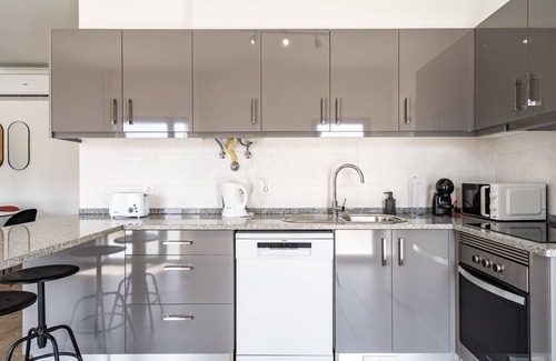 Ponte de Sor Apartment | Twilight Red Apartment, Ponte de Sor, Portalegre !new!