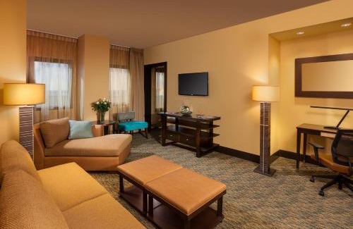 Flagstaff Resort | Twin Arrows Navajo Casino Resort
