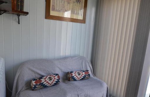 Hethersett Other | Twin Barn Shepherd’s Huts