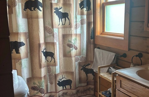 Geneva Ski Chalet | Twin Chalets of Finger Lakes