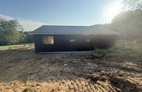 Lawrenceburg Cottage | Twin Cottages * Presale* cottage #6