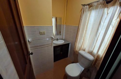 Luang Prabang Bed & Breakfast | Twin House