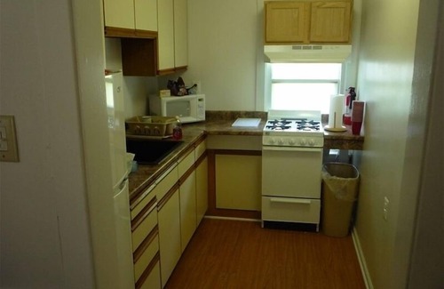 Twin Lakes House | Twin Lakes Rental One Block from Lake Elizabeth