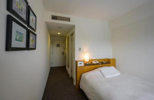 Hatago Oda Onsen Hotel | Twin Leaves Hotel Izumo