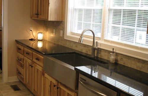 Dublin Cottage | Twin Maple Cottage, a country cottage get away near Blacksburg - 3BR 1Bath