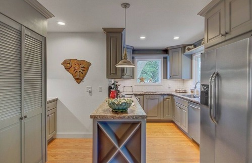 Twin Oaks Condo | Twin Oaks 26 by Wild Dunes, with Golf View