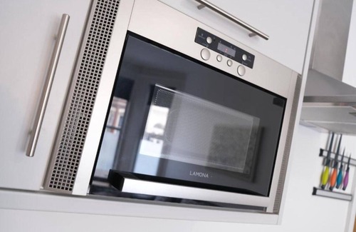 Southport Apartment | Twin One bedroom apartment Sleep 2