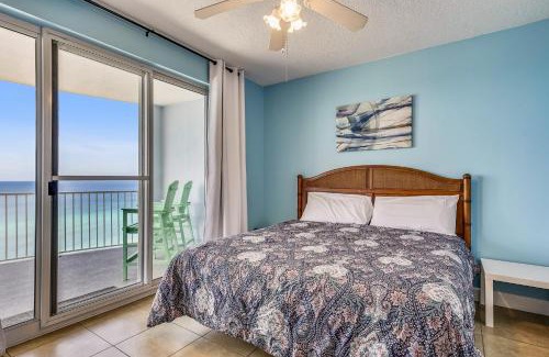 Bahama Beach House | Twin Palms Resort 1604 by Book That Condo