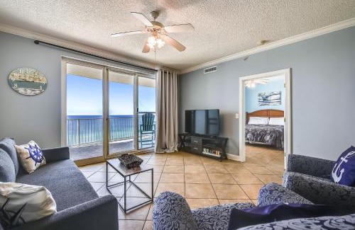Bahama Beach House | Twin Palms Resort 1604 by Book That Condo