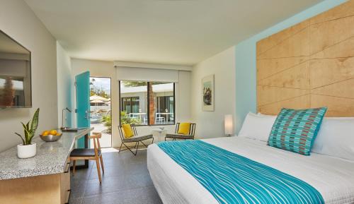 Twin Palms Resort | Twin Palms Resort - A Gay Men's Resort