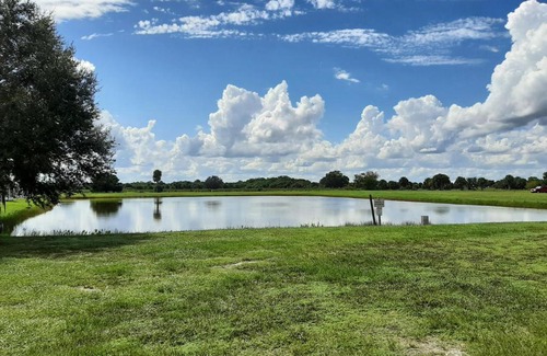 Okeechobee Other | Twin Palms Resort