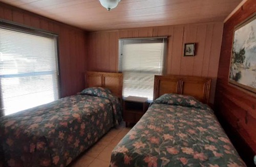 Okeechobee Other | Twin Palms Resort