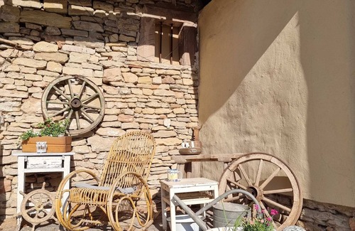 Allstedt Apartment | Twin - Pension City Allstedt