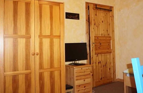 Hinrichshagen Apartment | Twin Pine - Guest Eva-Maria and Reinhard K����hler