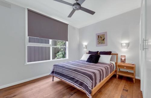 Bundalong House | Twin Rivers Whitehouse