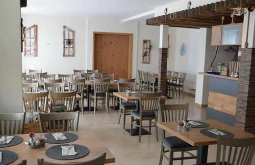 Nersingen Hotel | Twin room - Romagna Mia Hotel Ristorante Pizzeria