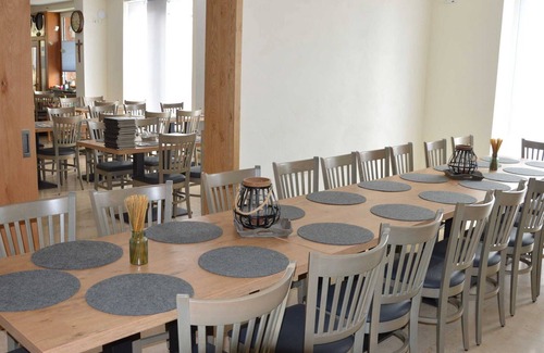 Nersingen Hotel | Twin room - Romagna Mia Hotel Ristorante Pizzeria