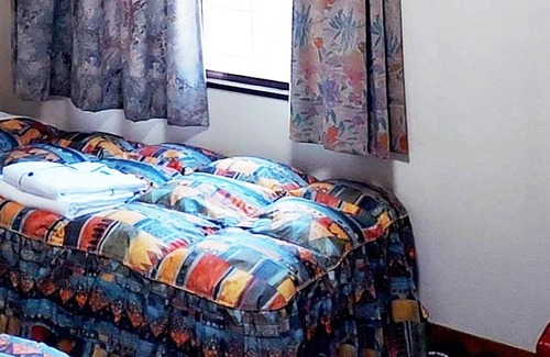 Mihara Hotel | Twin room smoking 3minute walk from JR Mihara/Mihara Hiroshima