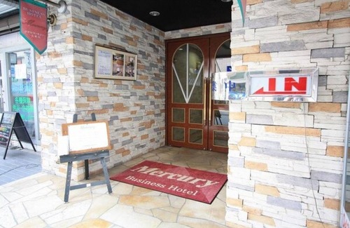 Higashimurayama Apartment | Twin Room Special Standard plan with breakfast a/Higashimurayama Tokyo