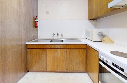 Mount Buller Apartment | Twin Towers - 103A - Ski IN/Ski OUT