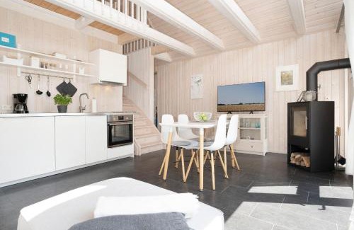 Suessau House | Twinhus Süssau