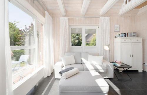 Suessau House | Twinhus Süssau