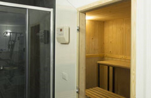 Spresiano Bed & Breakfast | Twins Rooms.