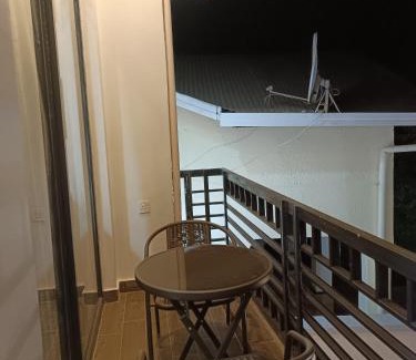 Kigali House | TWINS VILLA SUITES KIGALI
