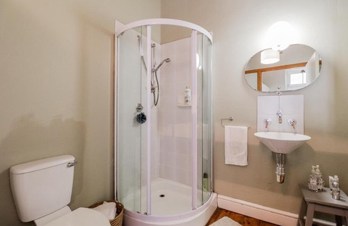Drakenstein Bed & Breakfast | Twistniet BnB