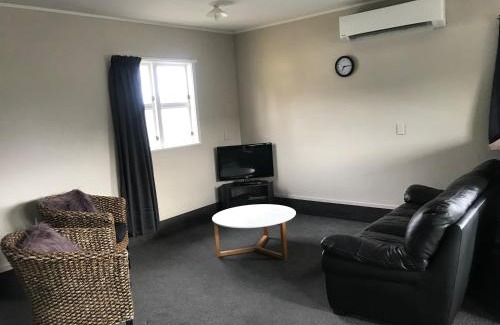 Twizel Resort | Twizel Holiday Park