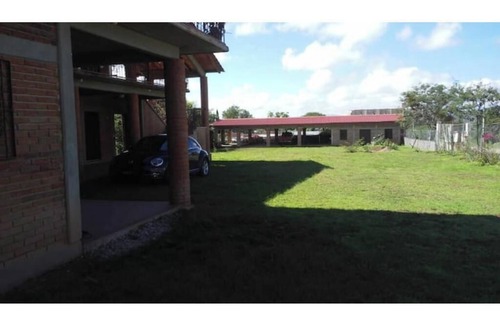 Yanhuitlan Apartment | Two Bedroom Suite Jasmine
